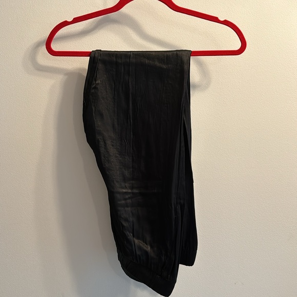 Nation Ltd. Milano Jogger - Picture 3 of 6